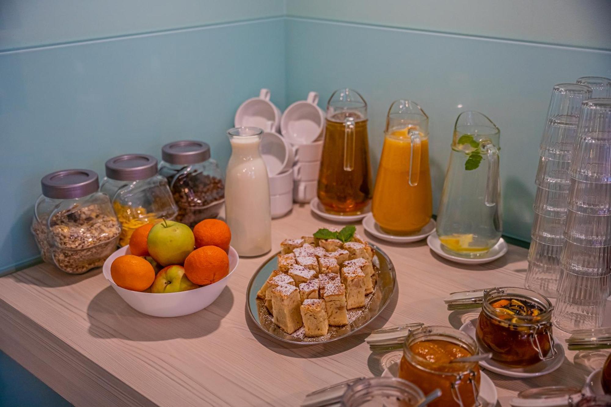 Hotel Mazowiecki Lodz Екстериор снимка